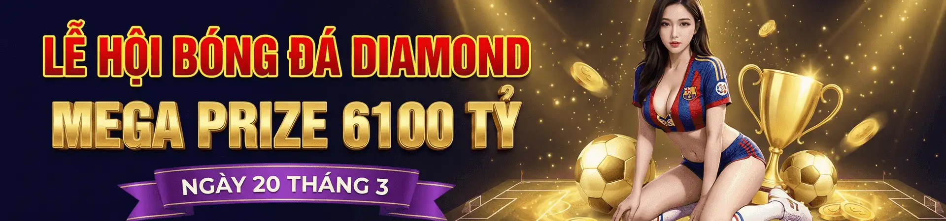 banner khuyến mãi  tặng